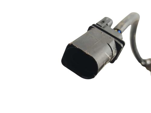 Catalyst KIA STONIC (YB) 1.0 T-GDi | BP32096498M10 - Image 4