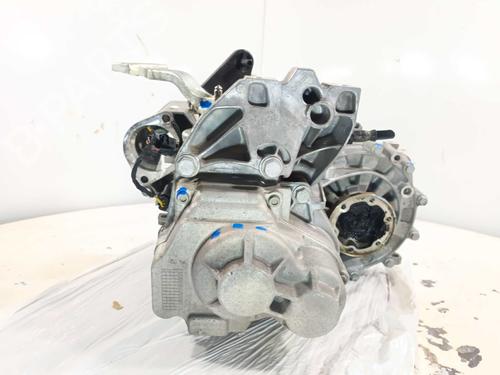 Gearbox AUDI A3 (8V1, 8VK) 1.6 TDI | BP33705869M3  - Image 5