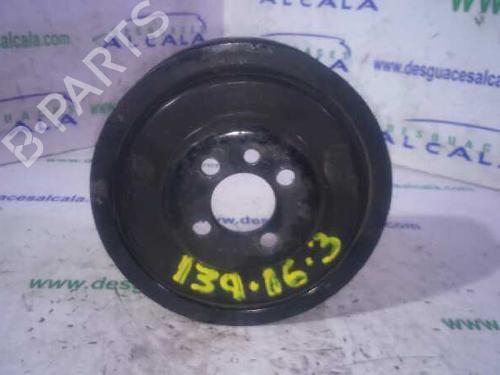 Used Pulley Pulley VW PASSAT B6 (3C2) [2005-2011] 14352349 14352349