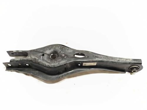 Used Left rear suspension arm Left rear suspension arm KIA XCEED (CD) 1.0 T-GDI (120 hp) 26300059 26300059