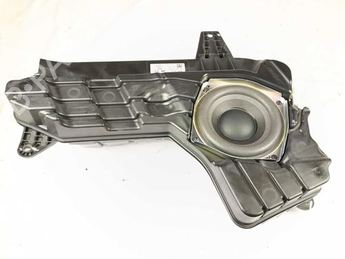 Used Radio Radio HYUNDAI i20 III (BC3, BI3) 1.6 T-GDi N (204 hp) 30204780 30204780
