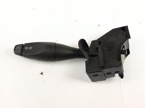 Licht + Raw Schakelaar FORD FUSION (JU_) 1.4 TDCi (68 hp) 32147251