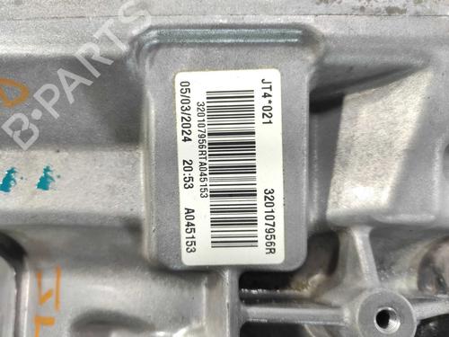 Gearbox RENAULT CAPTUR II (HF_) 1.0 TCe 90 ECO-G (HFM6) | BP29260943M3  - Image 8