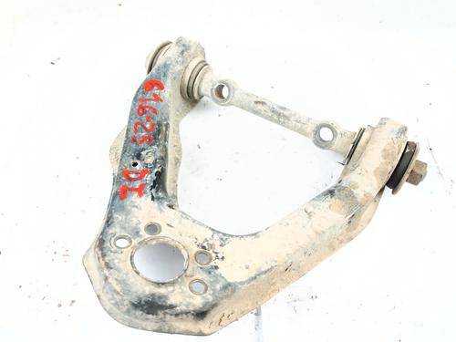 Used Left front suspension arm NISSAN TERRANO II (R20) 3.0 Di 4WD (154 hp) 29585354