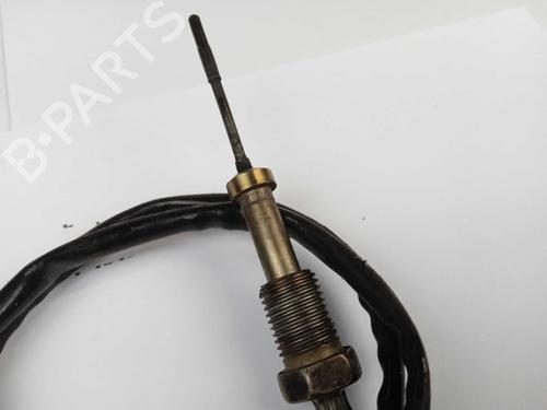 Electronic sensor PEUGEOT EXPERT Van (V_) | BP14351186M84 - Image 2