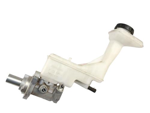 Used Brake master cylinder RENAULT KADJAR (HA_, HL_) 1.5 BLUE dCi 115 (HLA6) (116 hp) 31321041