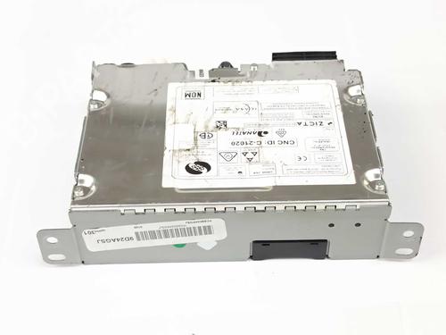 Auto-radio Auto-radio 37408852 37408852