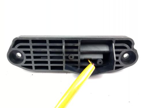 Switch MITSUBISHI OUTLANDER III (GG_W, GF_W, ZJ, ZL, ZK) 2.0 Hybrid 4WD (GG2W) | BP17694531I30 