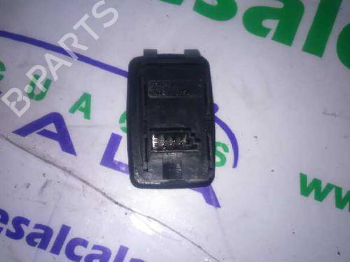 Right rear window switch BMW 3 (E90) 320 d | BP9989206I28 - Image 3