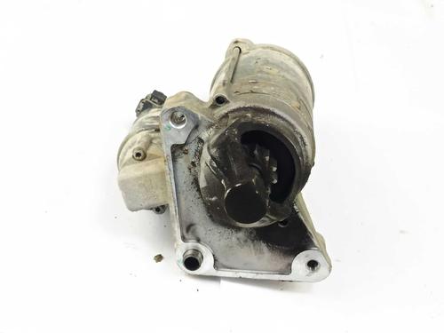 Starter OPEL CORSA F (P2JO) 1.5 (68) | BP34383403M8 - Image 2