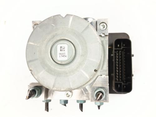 ABS pump BMW 1 (F20) 118 d | BP29419063M43 