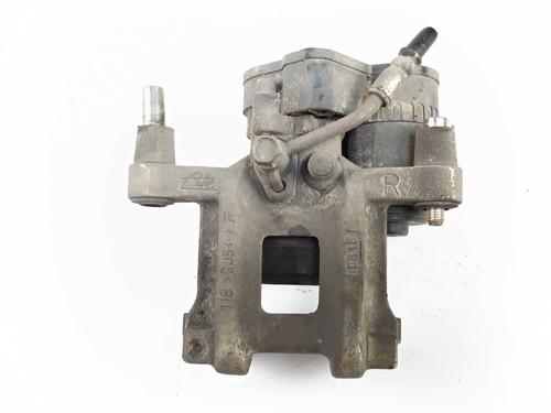 Used Right rear brake caliper Right rear brake caliper 35951418 35951418