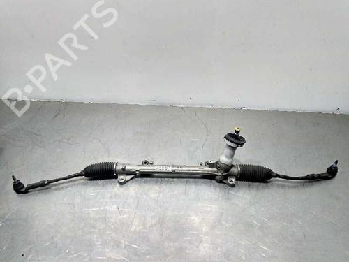 Used Steering rack Steering rack KIA NIRO I (DE) [2016-2022] 10752380 10752380