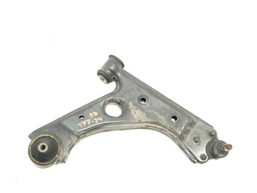 Braccio di sospensione anteriore destra OPEL CORSA E (X15) 1.3 CDTI (08, 68) (75 hp) 17673271