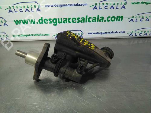 Used Brake master cylinder Brake master cylinder 14352870 14352870