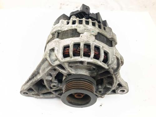 Used Alternator Alternator 36051229 36051229