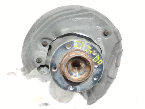 Used Right front steering knuckle BMW 3 (E90) 320 d (163 hp) 23901170