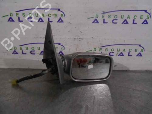 Used Right mirror Right mirror ROVER 25 I Hatchback (RF) [1999-2006] 35946562 35946562