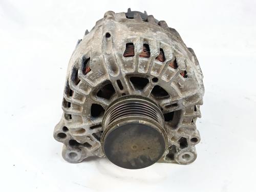 Used Alternator Alternator SEAT IBIZA IV (6J5, 6P1) 1.6 TDI (90 hp) 34209021 34209021