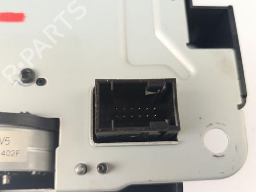 Electronic module CITROËN JUMPY III Van (V_) 1.5 BlueHDi 100 | BP32989298M83 - Image 3