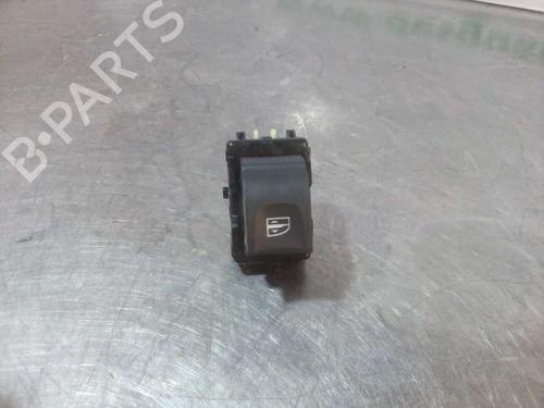 Used Right front window switch Right front window switch DACIA SANDERO II [2012-2026] 10929634 10929634