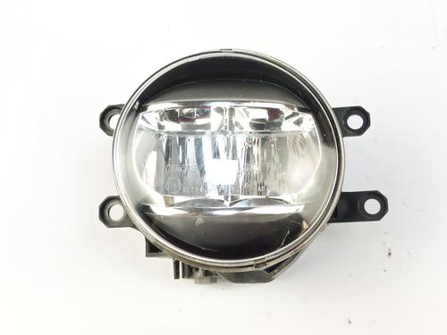 Used Left front fog light Left front fog light TOYOTA YARIS (_P21_, _PA1_, _PH1_) 1.6 GR 4WD (GXPA16) (261 hp) 34559731 34559731