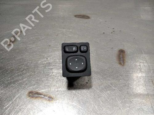 Used Mirror switch Mirror switch TOYOTA AURIS (_E18_) [2012-2019] 9996978 9996978