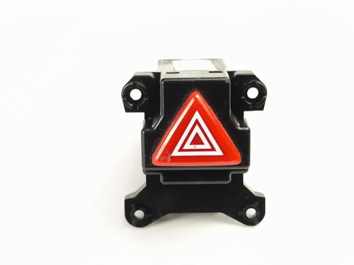 Used Warning switch Warning switch HYUNDAI i30 FASTBACK (PDE, PDEN) 1.0 T-GDI (120 hp) 40459675 40459675