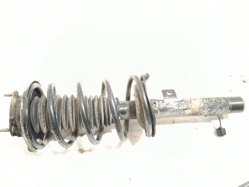 Venstre foran støtdemper FORD FOCUS I (DAW, DBW) 1.8 DI / TDDi (75 hp) 27315465