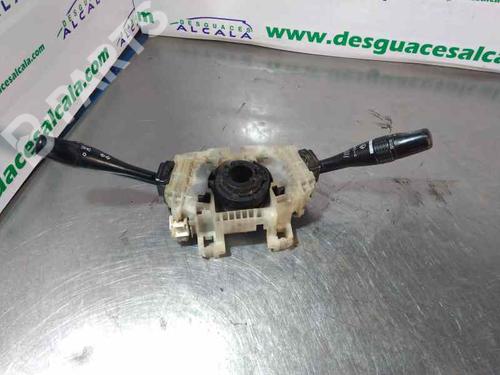 BP10065341I30 main image