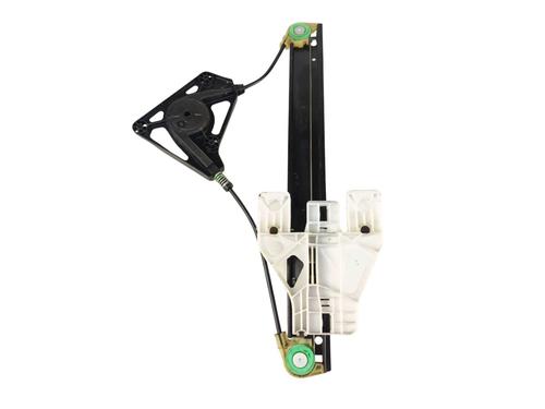 rear-left-window-mechanism-audi-a1-8x1-8xk-2010-2011-2012-2013-2014-2015-2016-2017-2018-2019-38711914 main image