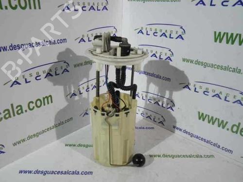 Used Fuel pump Fuel pump ALFA ROMEO 156 (932_) [1997-2005] 11037873 11037873