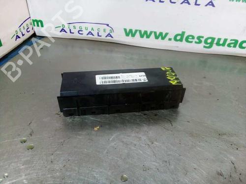 Used Control unit Control unit 9993227 9993227