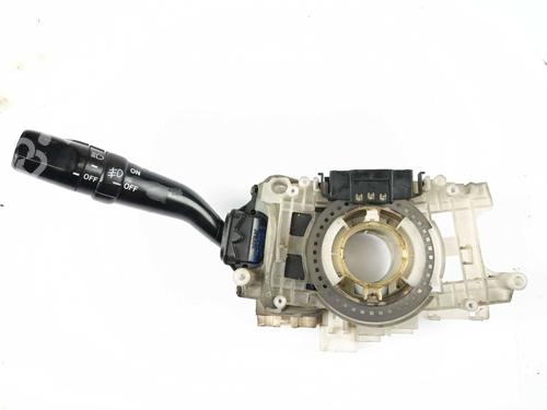 Ratstangsstang Ratstangsstang TOYOTA LAND CRUISER PRADO (_J12_) 3.0 D-4D (KDJ120, KDJ125) (166 hp) 29626398 29626398