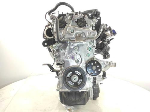 Used Engine Engine HYUNDAI i20 III (BC3, BI3) 1.6 T-GDi N (204 hp) 18166489 18166489