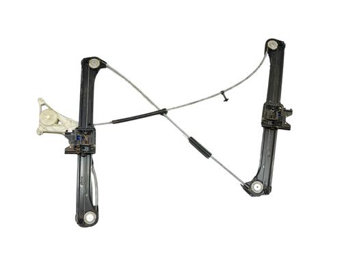 Front left window mechanism AUDI A3 (8V1, 8VK) 2.0 TDI | BP34634533C22 - Image 2