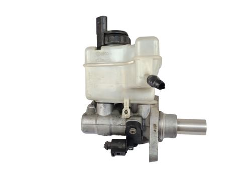 brake-master-cylinder-vw-cc-b7-358-2011-2012-2013-2014-2015-2016-2017-33468472 main image