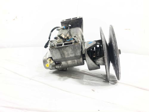 Gearbox LIGIER XTOO (LXT) 0.5 | BP31317222M3 - Image 3