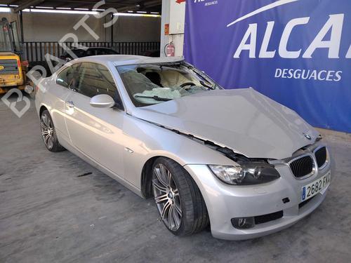 - Image 7