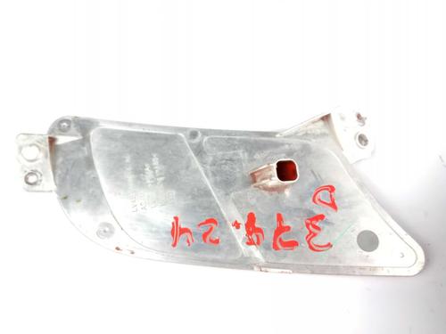 Rear bumper right light FORD KUGA III (DFK) | BP18680459C82 - Image 2
