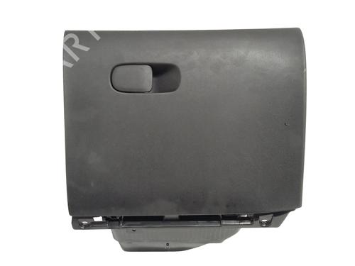 Used Glove box CITROËN C3 III (SX) 1.2 PURETECH 82 (82 hp) 28514781