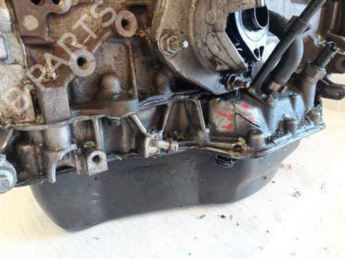 Engine LAND ROVER RANGE ROVER EVOQUE (L538) 2.2 D 4x4 | BP36693185M1 - Image 19