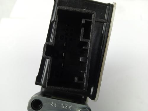 Left rear window motor SEAT LEON (5F1) 2.0 TDI | BP11036525E23 