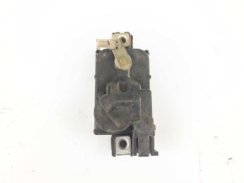 Used Electronic module Electronic module 31587650 31587650