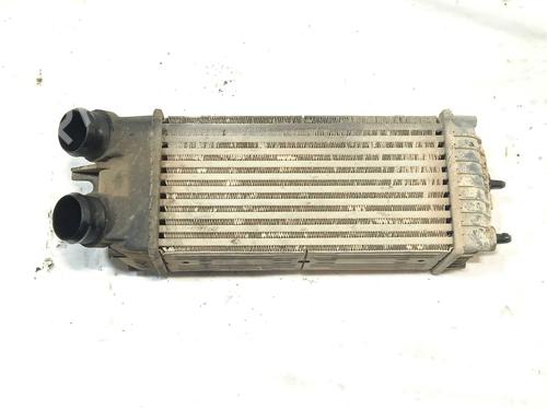 Intercooler Intercooler 19803741 19803741
