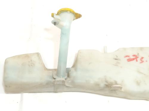 Windscreen washer tank NISSAN PATHFINDER III (R51) 2.5 dCi 4WD | BP18569935C113 