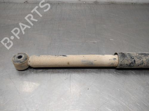 Left rear shock absorber DACIA SANDERO | BP9983720M18 - Image 3