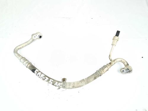 Used AC pipe AC pipe VW CADDY III MPV (2KB, 2KJ, 2CB, 2CJ) 1.6 TDI (102 hp) 28807111 28807111