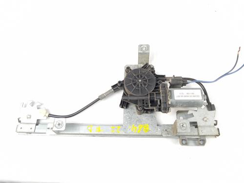 rear-right-window-mechanism-land-rover-freelander-i-l314-cvh101202-1998-1999-2000-2001-2002-2003-2004-2005-2006-11179081 main image