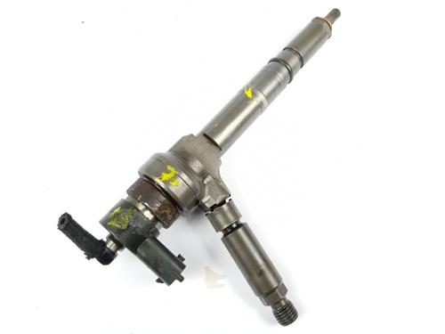 Used Injector Injector OPEL ASTRA H (A04) [2004-2014] 11176602 11176602
